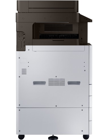 Samsung MultiXpress SL-X3280NR Laser A3 1200 x 1200 DPI 28 ppm