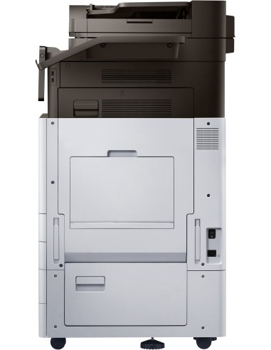 Samsung MultiXpress SL-X4220RX Laser A3 1200 x 1200 DPI 22 ppm