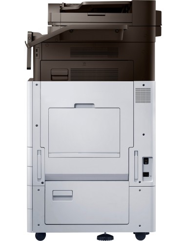 Samsung MultiXpress SL-X4300LX Laser A3 1200 x 1200 DPI 30 ppm