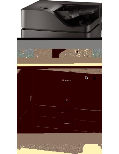 Samsung MultiXpress SL-X7400GX Laser A3 1200 x 1200 DPI 40 ppm