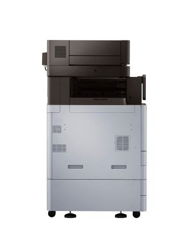 Samsung MultiXpress SL-X7400GX Laser A3 1200 x 1200 DPI 40 ppm