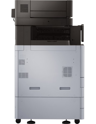 Samsung MultiXpress SL-X7600GX Laser A3 1200 x 1200 DPI 60 ppm