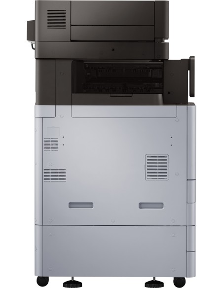 Samsung MultiXpress SL-X7600GX Laser A3 1200 x 1200 DPI 60 ppm