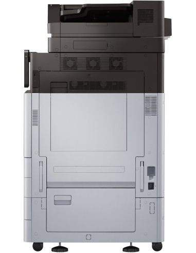 Samsung MultiXpress SL-X7600GX Laser A3 1200 x 1200 DPI 60 ppm
