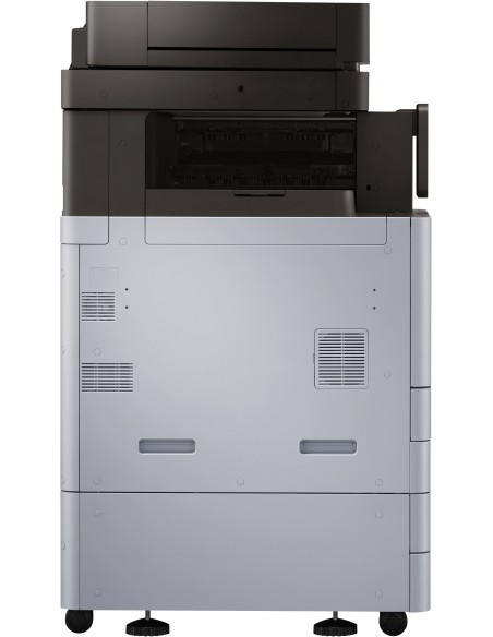 Samsung MultiXpress SL-X7600LX Laser A3 1200 x 1200 DPI 60 ppm