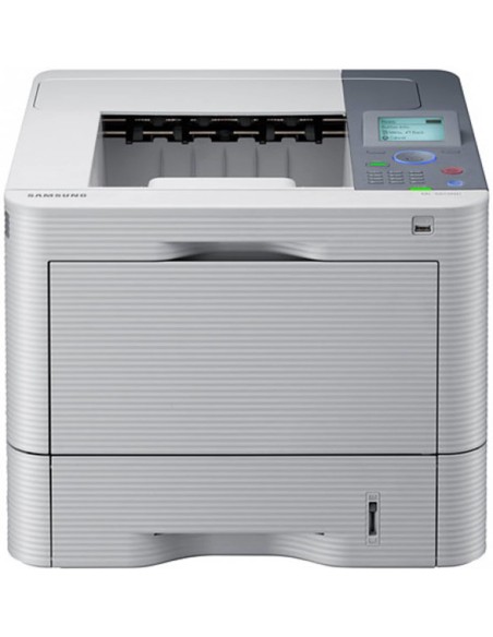 Samsung ML-5010ND 1200 x 1200 DPI A4