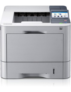 Samsung ML-5015ND 1200 x 1200 DPI A4