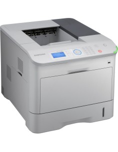Samsung ML-5515ND 1200 x 1200 DPI A4 2
