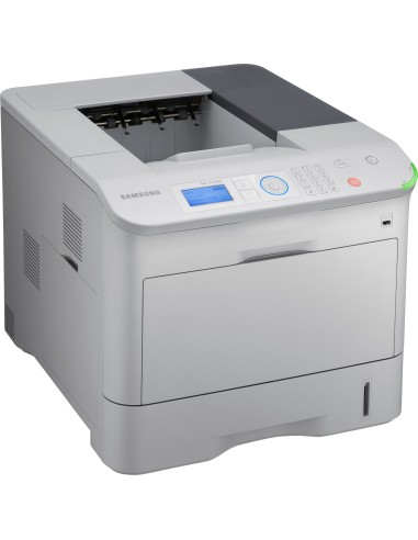 Samsung ML-5515ND 1200 x 1200 DPI A4