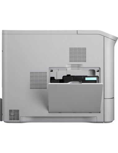 Samsung ML-5515ND 1200 x 1200 DPI A4