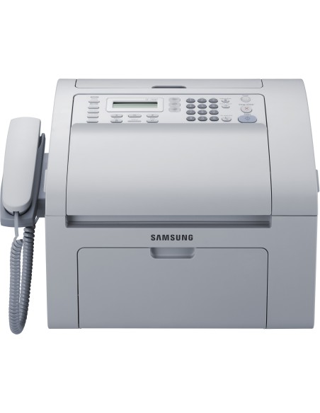 Samsung SF-760P Laser A4 1200 x 1200 DPI 20 ppm