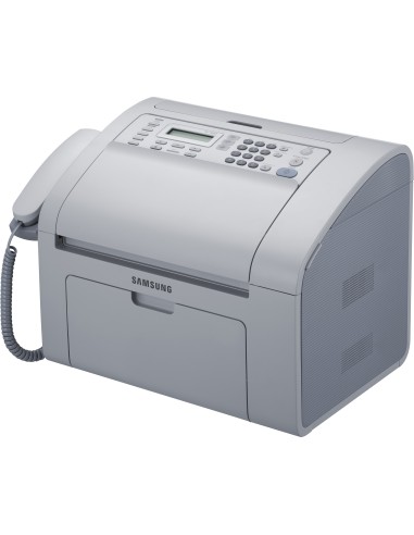 Samsung SF-760P Laser A4 1200 x 1200 DPI 20 ppm