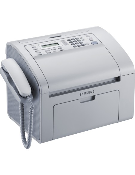 Samsung SF-760P Laser A4 1200 x 1200 DPI 20 ppm