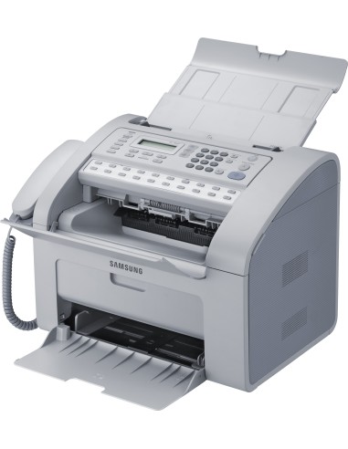 Samsung SF-760P Laser A4 1200 x 1200 DPI 20 ppm