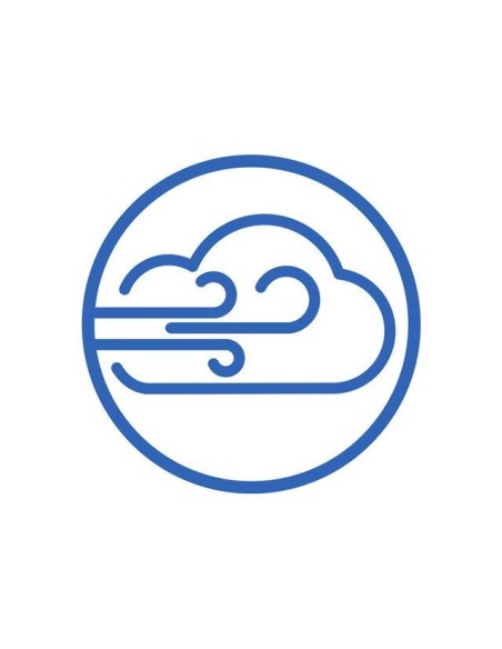 Sophos Sandstorm Open Value Subscription (OVS) 1 licenza e Rinnovo 1 anno i