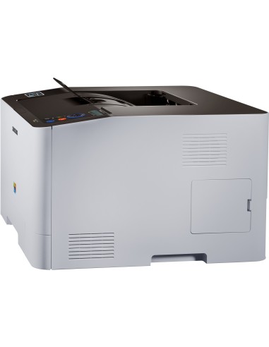 Samsung Xpress SL-C1810W A colori 9600 x 600 DPI A4 Wi-Fi