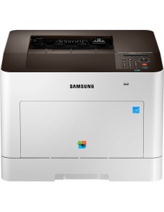Samsung ProXpress SL-C3010ND A colori 9600 x 600 DPI A4