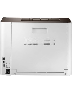 Samsung ProXpress SL-C3010ND A colori 9600 x 600 DPI A4 2