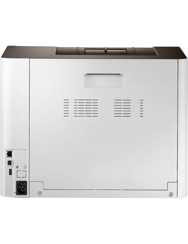 Samsung ProXpress SL-C3010ND A colori 9600 x 600 DPI A4