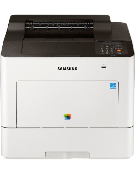 Samsung ProXpress SL-C4010ND A colori 9600 x 600 DPI A4