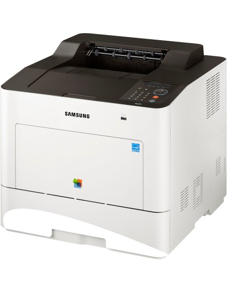 Samsung ProXpress SL-C4010ND A colori 9600 x 600 DPI A4