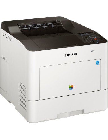 Samsung ProXpress SL-C4010ND A colori 9600 x 600 DPI A4