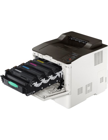 Samsung ProXpress SL-C4010ND A colori 9600 x 600 DPI A4