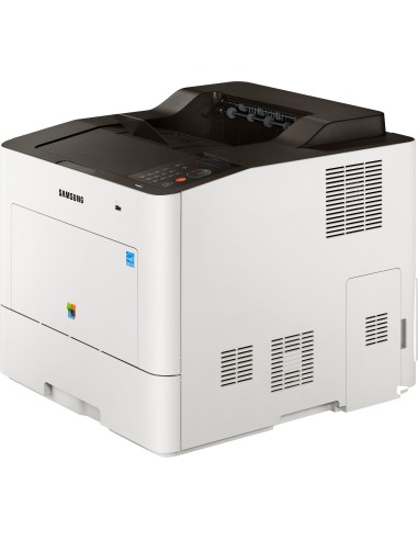 Samsung ProXpress SL-C4010ND A colori 9600 x 600 DPI A4