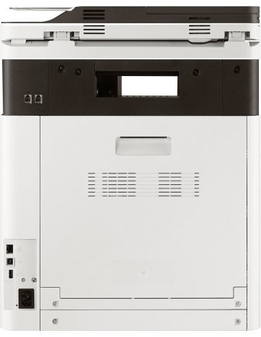 Samsung ProXpress SL-C4060FX Laser A4 9600 x 600 DPI 40 ppm