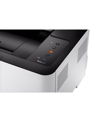 Samsung Xpress SL-C430 A colori 2400 x 600 DPI A4