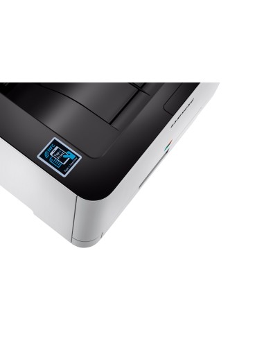 Samsung Xpress SL-C430W A colori 2400 x 600 DPI A4 Wi-Fi