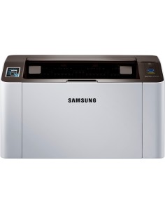 Samsung Xpress SL-M2020W 1200 x 1200 DPI A4 Wi-Fi