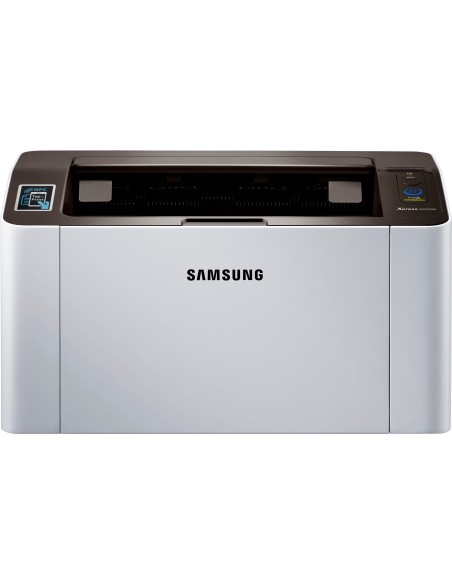 Samsung Xpress SL-M2020W 1200 x 1200 DPI A4 Wi-Fi