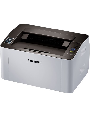 Samsung Xpress SL-M2020W 1200 x 1200 DPI A4 Wi-Fi