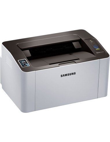 Samsung Xpress SL-M2020W 1200 x 1200 DPI A4 Wi-Fi