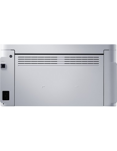 Samsung Xpress SL-M2020W 1200 x 1200 DPI A4 Wi-Fi