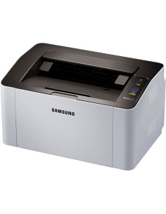 HP SL-M2026 1200 x 1200 DPI A4 2