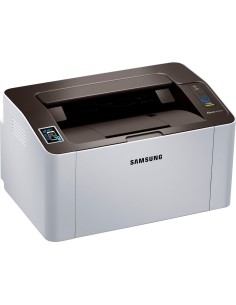 Samsung Xpress SL-M2026W 1200 x 1200 DPI A4 Wi-Fi 2
