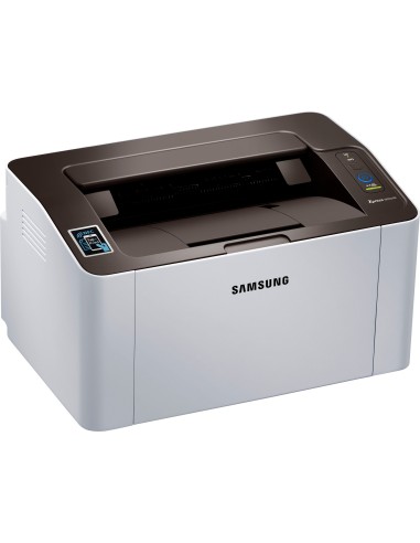 Samsung Xpress SL-M2026W 1200 x 1200 DPI A4 Wi-Fi