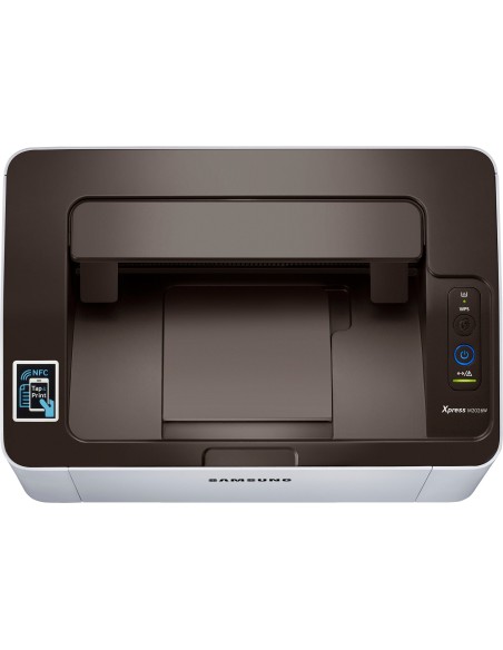 Samsung Xpress SL-M2026W 1200 x 1200 DPI A4 Wi-Fi