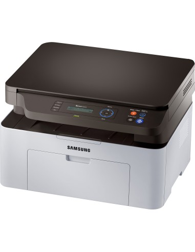 Samsung Xpress SL-M2070 Laser A4 1200 x 1200 DPI 20 ppm