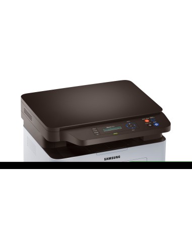 Samsung Xpress SL-M2070 Laser A4 1200 x 1200 DPI 20 ppm
