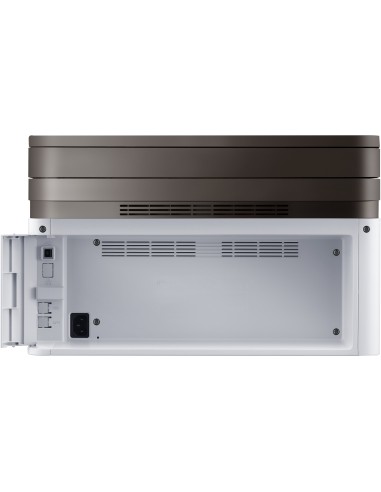 Samsung Xpress SL-M2070 Laser A4 1200 x 1200 DPI 20 ppm