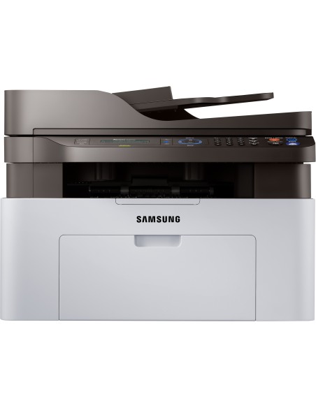 Samsung Xpress SL-M2070F Laser A4 1200 x 1200 DPI 20 ppm