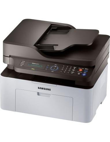 Samsung Xpress SL-M2070F Laser A4 1200 x 1200 DPI 20 ppm