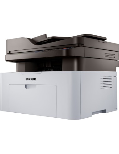 Samsung Xpress SL-M2070F Laser A4 1200 x 1200 DPI 20 ppm