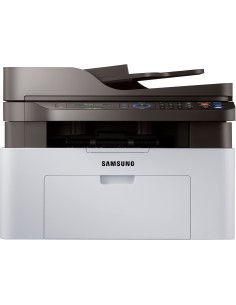 Samsung Xpress SL-M2070FW Laser A4 1200 x 1200 DPI 20 ppm Wi-Fi