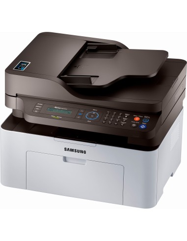 Samsung Xpress SL-M2070FW Laser A4 1200 x 1200 DPI 20 ppm Wi-Fi