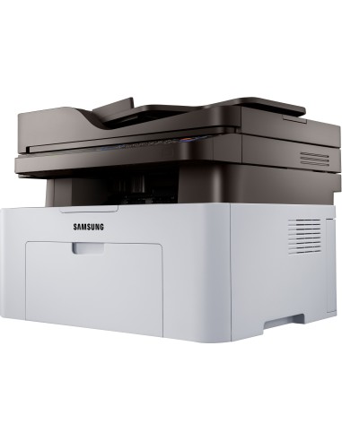Samsung Xpress SL-M2070FW Laser A4 1200 x 1200 DPI 20 ppm Wi-Fi