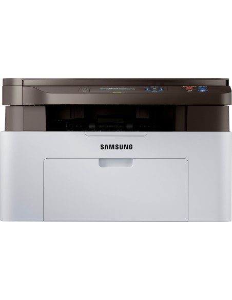 Samsung Xpress SL-M2070W Laser A4 1200 x 1200 DPI 20 ppm Wi-Fi